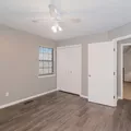 Coliving in Blue Springs - Outer KCMO, Kansas City