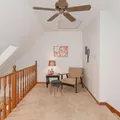 Coliving in Blue Springs - Outer KCMO, Kansas City