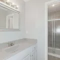 Coliving in Blue Springs - Outer KCMO, Kansas City