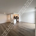 1 bedroom apartment for rent in Koreatown - Central Los Angeles, Los Angeles