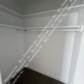 1 bedroom apartment for rent in Koreatown - Central Los Angeles, Los Angeles