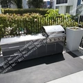 1 bedroom apartment for rent in Koreatown - Central Los Angeles, Los Angeles