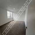 1 bedroom apartment for rent in Koreatown - Central Los Angeles, Los Angeles