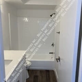 1 bedroom apartment for rent in Koreatown - Central Los Angeles, Los Angeles