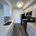 1 bedroom apartment for rent in Koreatown - Central Los Angeles, Los Angeles