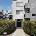 1 bedroom apartment for rent in Koreatown - Central Los Angeles, Los Angeles