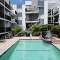 1 bedroom apartment for rent in Koreatown - Central Los Angeles, Los Angeles