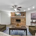 Coliving in Bedford - Forth Worth, Dallas