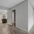 Coliving in Bedford - Forth Worth, Dallas