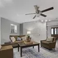 Coliving in Bedford - Forth Worth, Dallas
