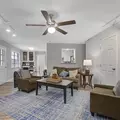 Coliving in Bedford - Forth Worth, Dallas