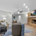 Coliving in Bedford - Forth Worth, Dallas