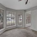 Coliving in Bedford - Forth Worth, Dallas