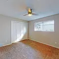Coliving in Bedford - Forth Worth, Dallas