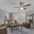 Coliving in Bedford - Forth Worth, Dallas