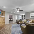 Coliving in Bedford - Forth Worth, Dallas
