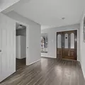 Coliving in Bedford - Forth Worth, Dallas