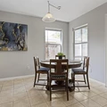 Coliving in Round Rock - North Austin, Austin