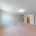 Coliving in Round Rock - North Austin, Austin