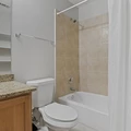 Coliving in Round Rock - North Austin, Austin