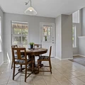 Coliving in Round Rock - North Austin, Austin