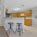 Coliving in Round Rock - North Austin, Austin