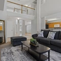 Coliving in Round Rock - North Austin, Austin