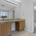 Coliving in Round Rock - North Austin, Austin