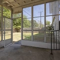 Coliving in Round Rock - North Austin, Austin