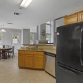 Coliving in Round Rock - North Austin, Austin