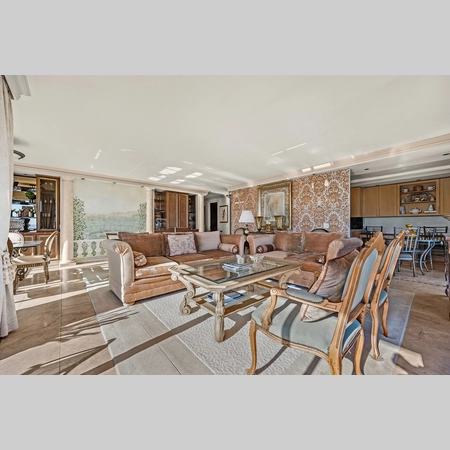 2 bedrooms apartment for rent in Russian Hill - San Francisco, San Francisco