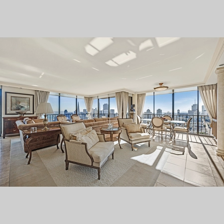 2 bedrooms apartment for rent in Russian Hill - San Francisco, San Francisco