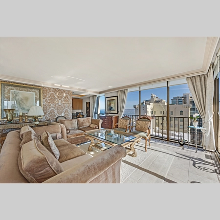 2 bedrooms apartment for rent in Russian Hill - San Francisco, San Francisco
