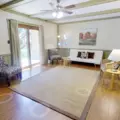 Coliving in Castleton - NE Indy, Indianapolis