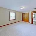 Coliving in Castleton - NE Indy, Indianapolis