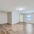 Coliving in Decatur - East Atl, Atlanta