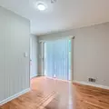Coliving in Decatur - East Atl, Atlanta