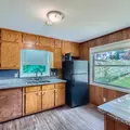 Coliving in Decatur - East Atl, Atlanta