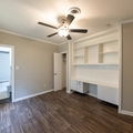 Coliving in Decatur - East Atl, Atlanta