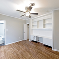 Coliving in Decatur - East Atl, Atlanta