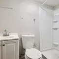 Coliving in Decatur - East Atl, Atlanta