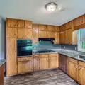Coliving in Decatur - East Atl, Atlanta