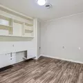 Coliving in Decatur - East Atl, Atlanta