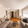 Coliving in Decatur - East Atl, Atlanta