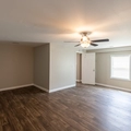 Coliving in Decatur - East Atl, Atlanta