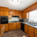 Coliving in Decatur - East Atl, Atlanta