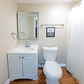 Coliving in Decatur - East Atl, Atlanta