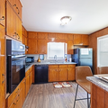 Coliving in Decatur - East Atl, Atlanta
