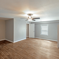 Coliving in Decatur - East Atl, Atlanta