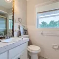 Coliving in Decatur - East Atl, Atlanta